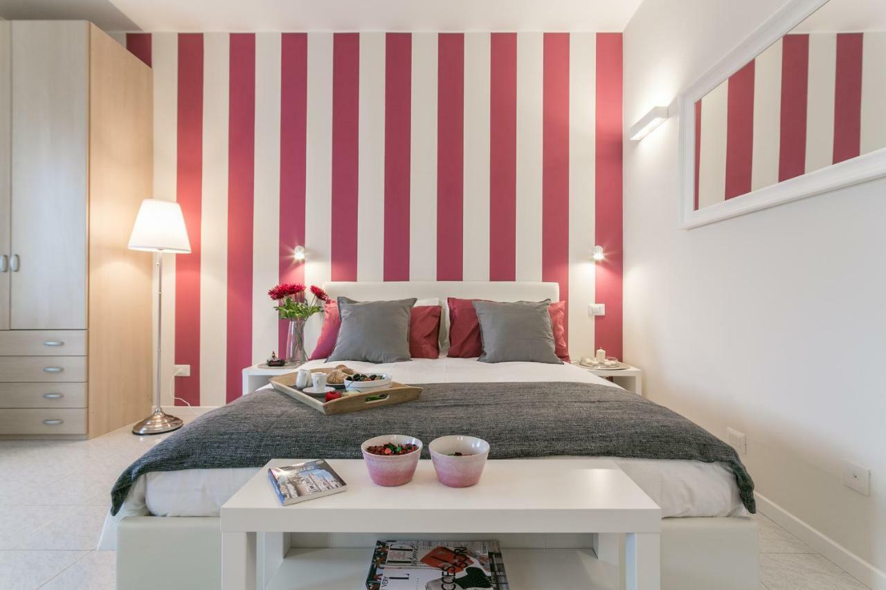 Appartamento Violet - Loreto *